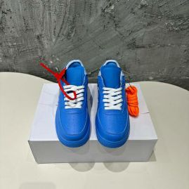 Picture of OFF White Shoes Women _SKUfw158156661fw